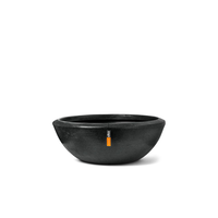 Donica ogrodowa NBLS8082 36cm