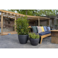 Donica ogrodowa NIVS8052 60cm