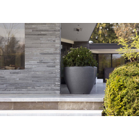 Donica ogrodowa NIVS8053 75cm