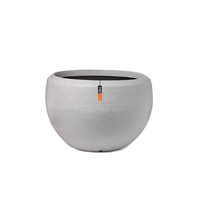 Donica ogrodowa NIVS8054 90cm