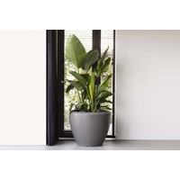 Donica ogrodowa NIVS8054 90cm