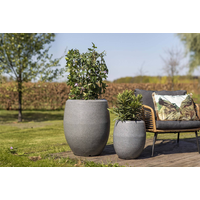 Donica ogrodowa NIVS8054 90cm