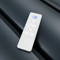 Elektryczna pergola tarasowa PRIME z oświetleniem LED 4x4m