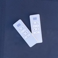 Elektryczna pergola tarasowa PRIME z oświetleniem LED 4x4m