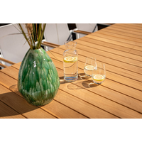 Meble ogrodowe MURO XXII