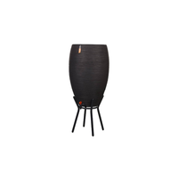 Zbiornik na deszczówkę RKBLR1132 123cm