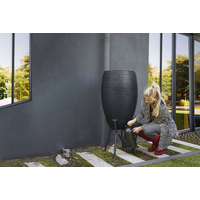 Zbiornik na deszczówkę RKOFI1132 123cm