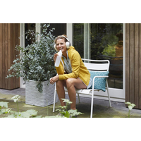 Zbiornik na deszczówkę RKOFI1132 123cm