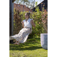 Zbiornik na deszczówkę RKOFI1132 123cm