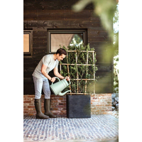 Zbiornik na deszczówkę RKOFI1132 123cm