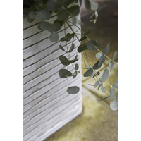 Zbiornik na deszczówkę RKOFI1132 123cm