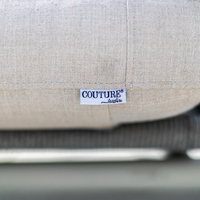 Zestaw mebli na taras SCOOP IV lewy