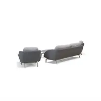 Zestaw mebli ogrodowych SCOOP III