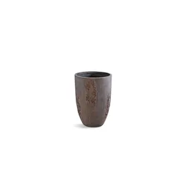 Donica OYSTER 04100-02 55 cm