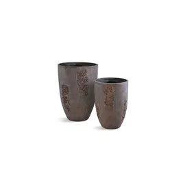 Donica OYSTER 04100-02 72 cm