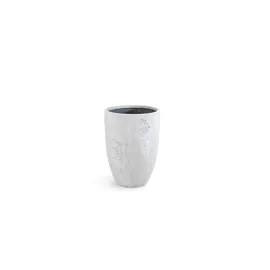 Donica OYSTER 04100-04 55 cm