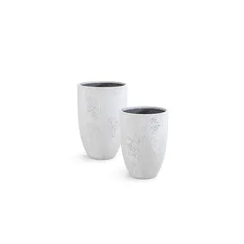 Donica OYSTER 04100-04 72 cm