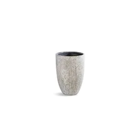 Donica OYSTER 04100-05 55 cm