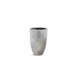Donica OYSTER 04100-05 72 cm grey
