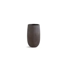 Donica SANDSTONE 08500-02 67 cm brown