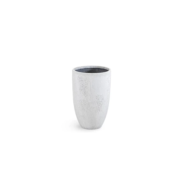 Donica OYSTER 04100-04 72 cm
