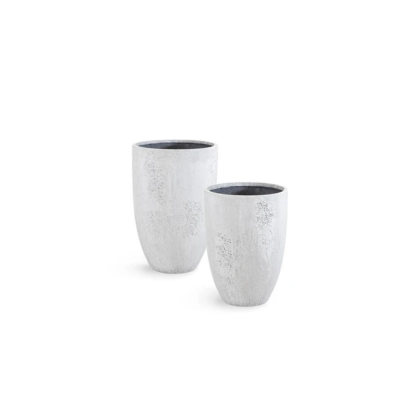 Donica OYSTER 04100-04 72 cm