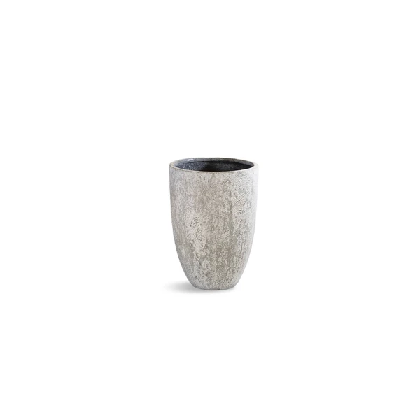 Donica OYSTER 04100-05 55 cm
