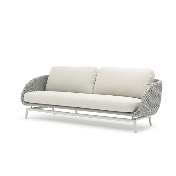 Sofa ogrodowa na taras SCOOP