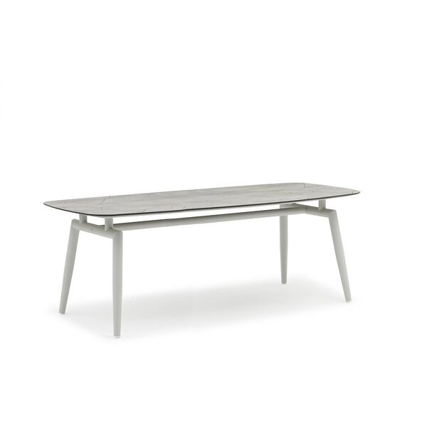 Stół ogrodowy SCOOP 180cm