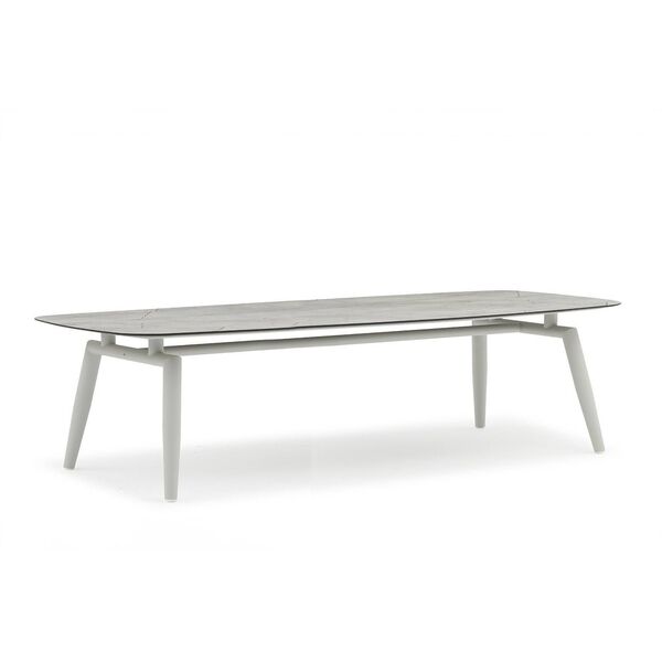 Stół ogrodowy SCOOP 240cm