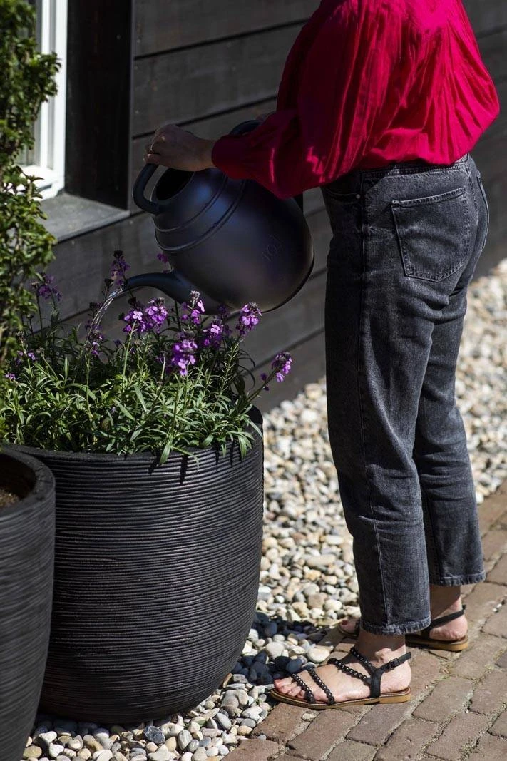 Donica ogrodowa KBLR935 53cm