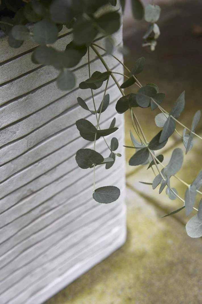 Donica ogrodowa KBLRO935 52cm