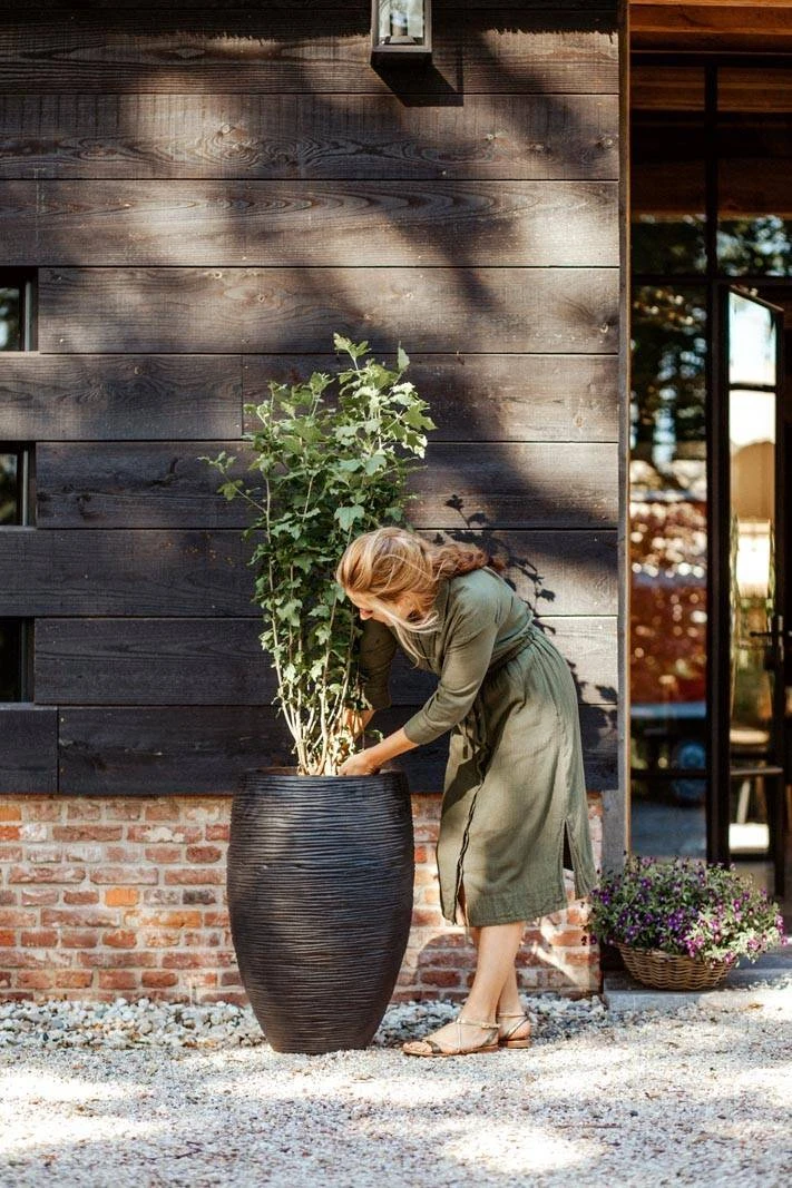 Zbiornik na deszczówkę RKOFI1132 123cm