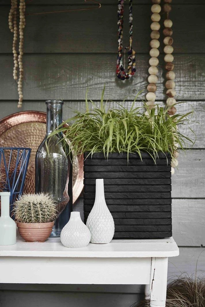 Zbiornik na deszczówkę RKOFI1132 123cm