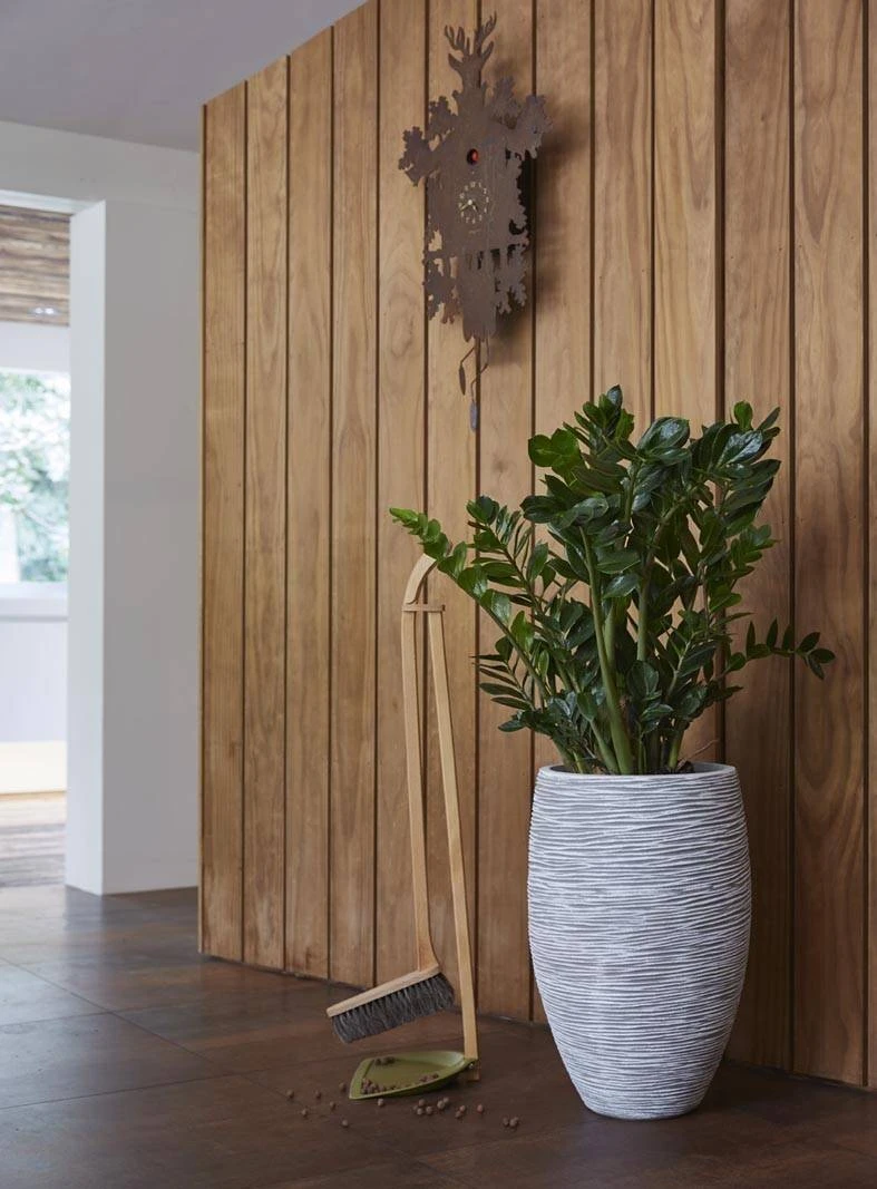 Donica ogrodowa KBLRO932 34cm