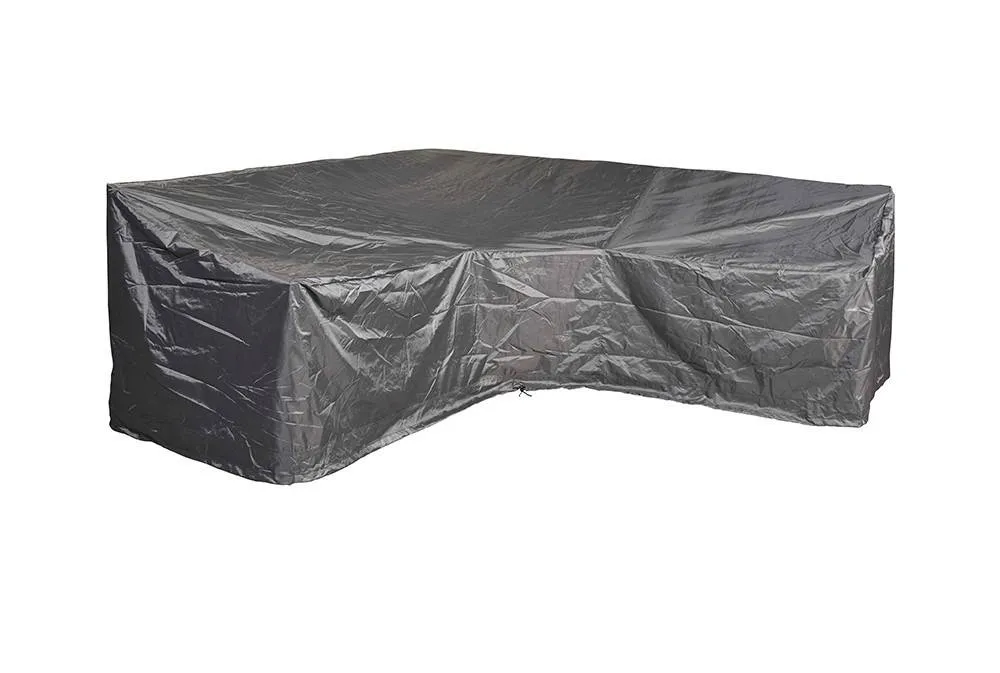 Pokrowiec na zestaw Merano - szwalnia