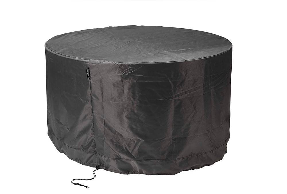 Pokrowiec na zestaw Simi ⌀120cm - szwalnia