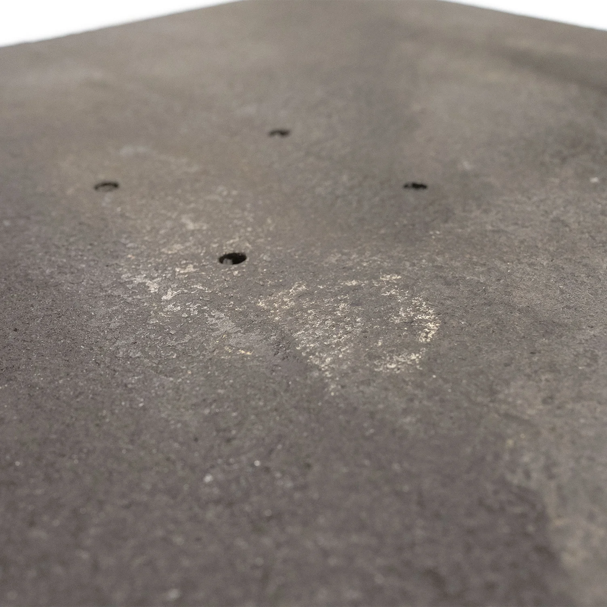 Baza / podstawa parasola Sorrento 90kg 1766