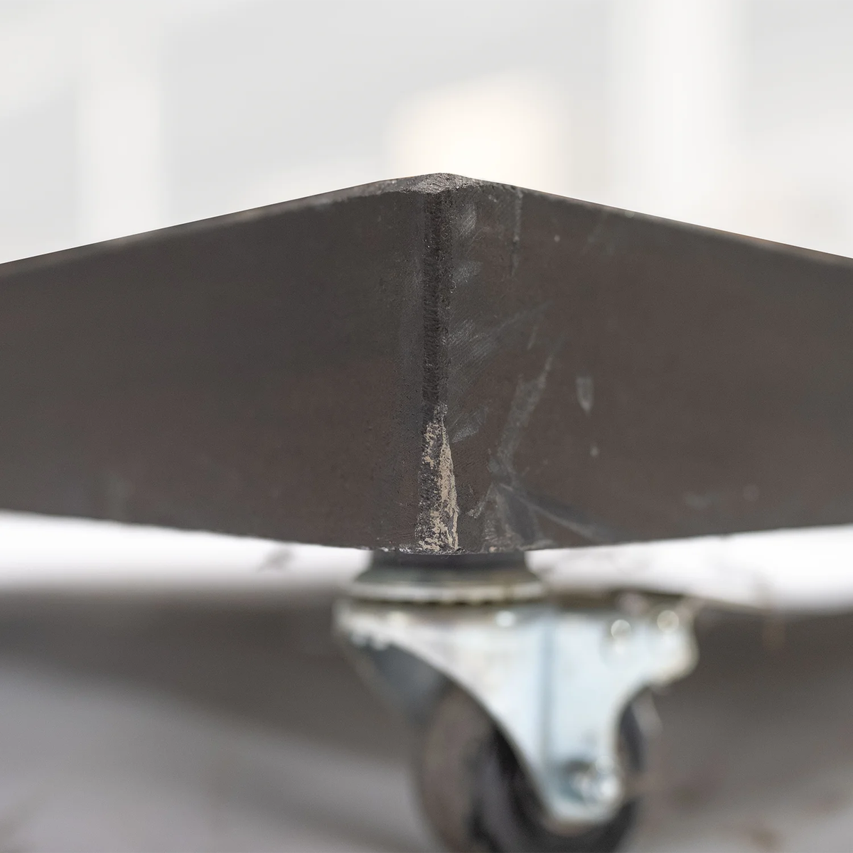 Baza / podstawa parasola Sorrento 90kg 1766