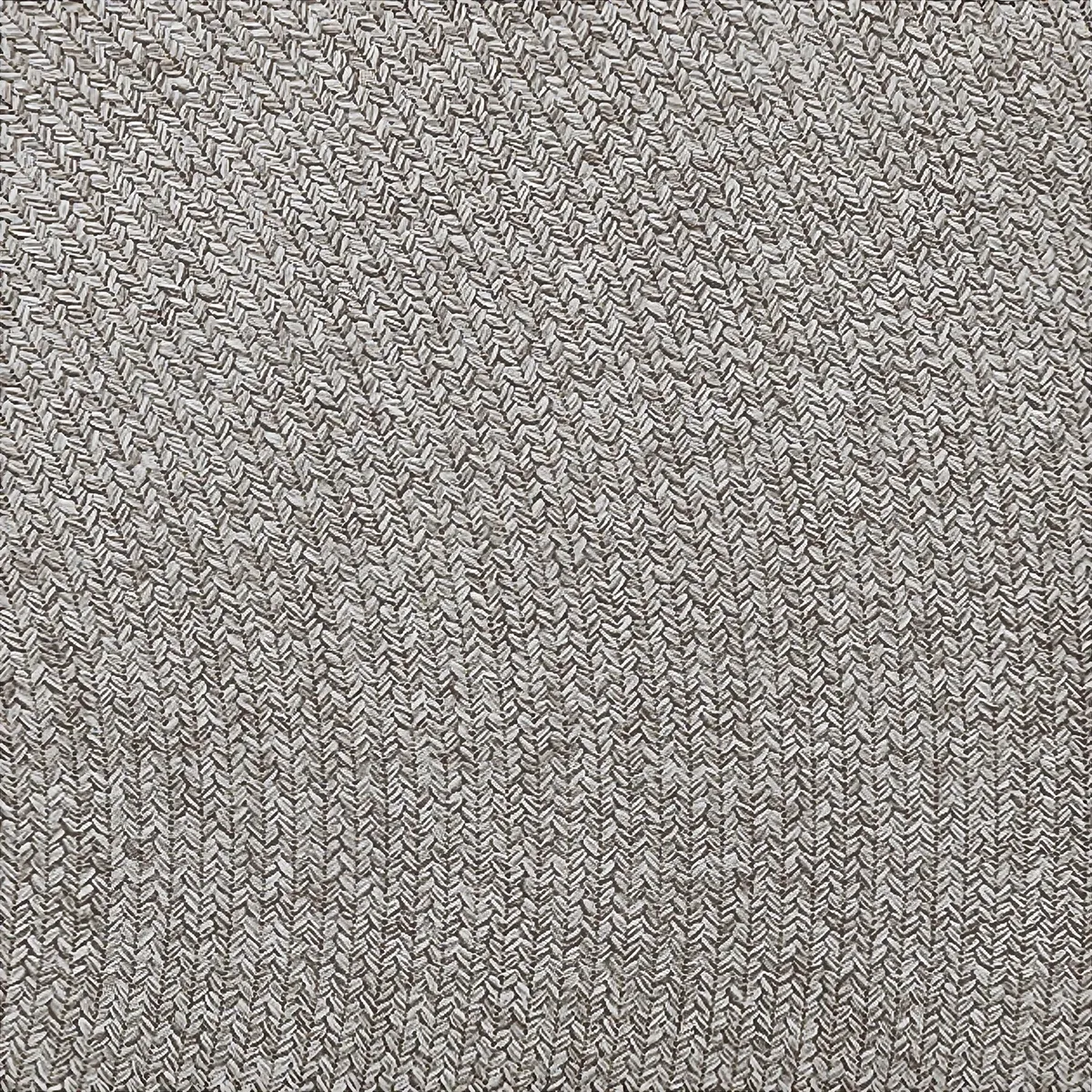 Dywan zewnętrzny Paros 160 x 200 cm jasnoszary