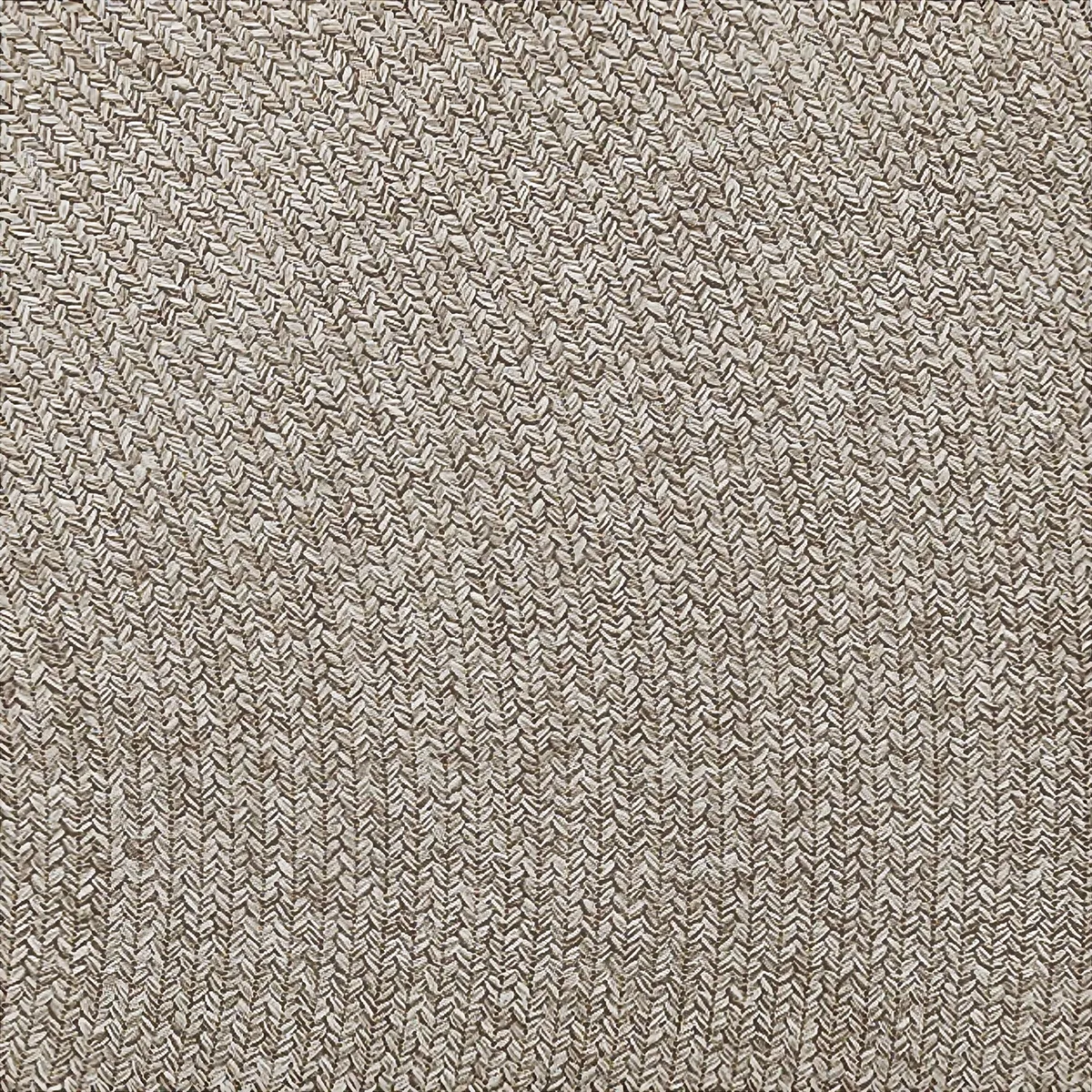 Dywan zewnętrzny Paros 160 x 200 cm piaskowy