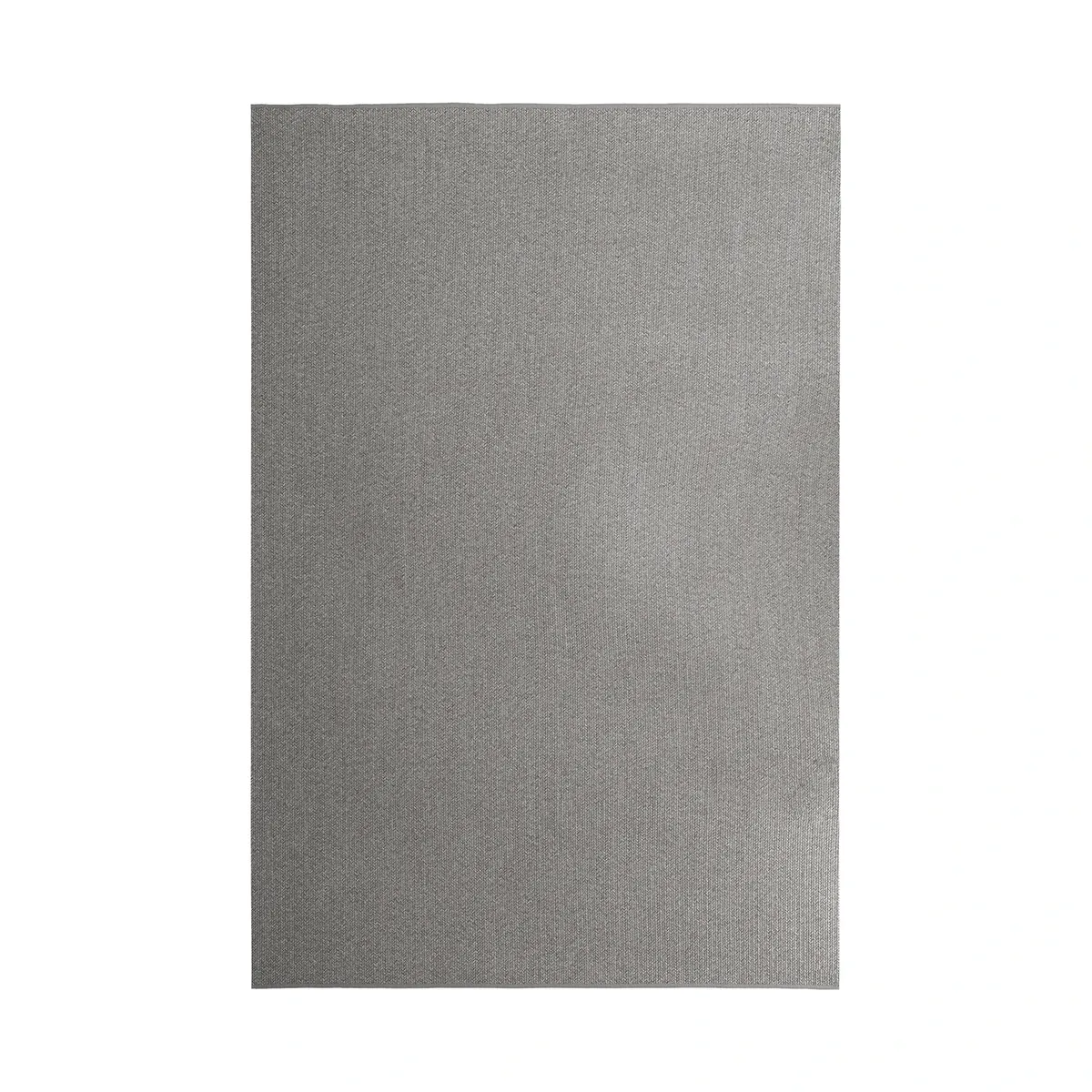 Dywan zewnętrzny Paros 200 x 300 cm jasnoszary