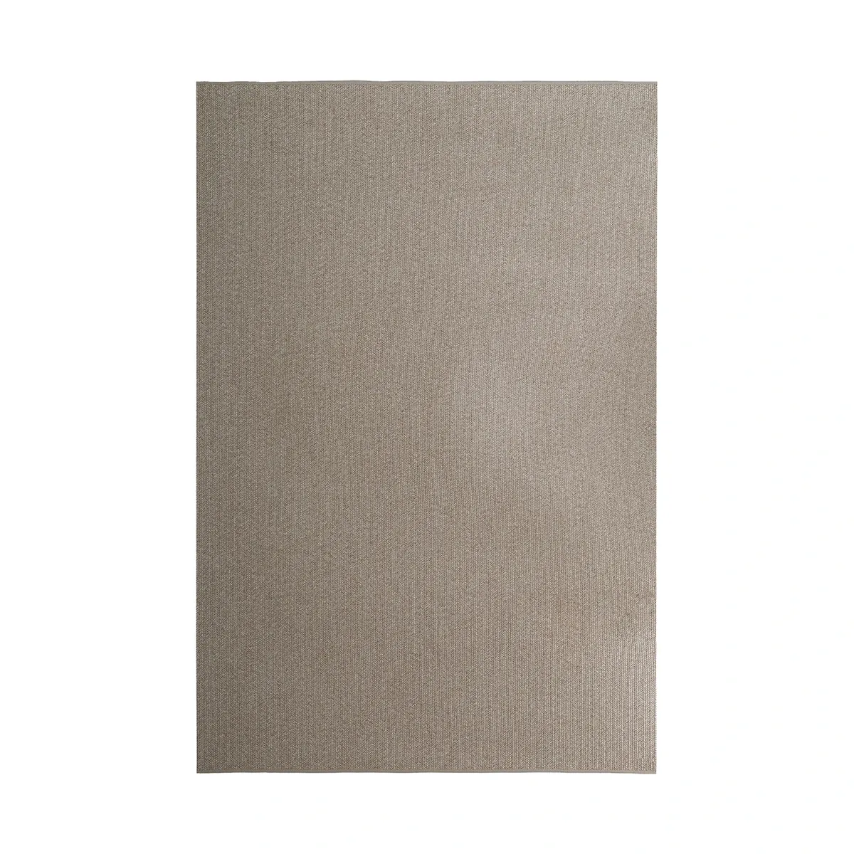 Dywan zewnętrzny Paros 200 x 300 cm piaskowy