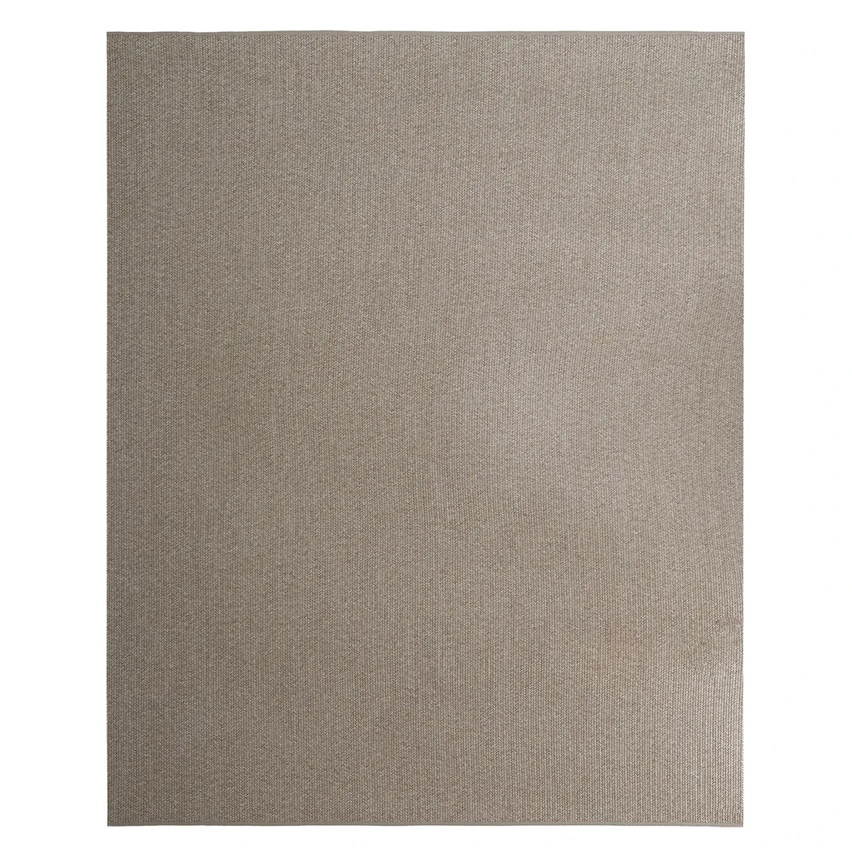 Dywan zewnętrzny Paros 300 x 400 cm piaskowy