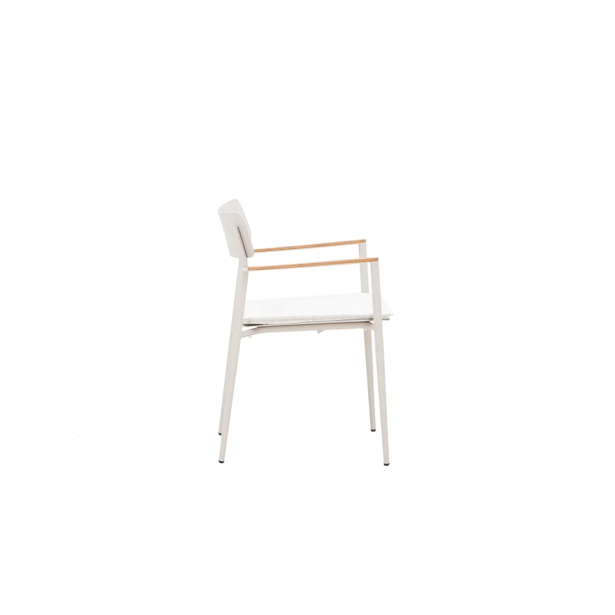 Krzesło ogrodowe PEAK