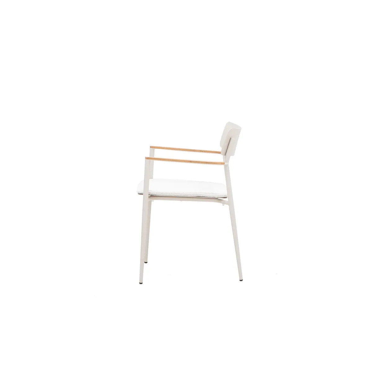 Krzesło ogrodowe PEAK