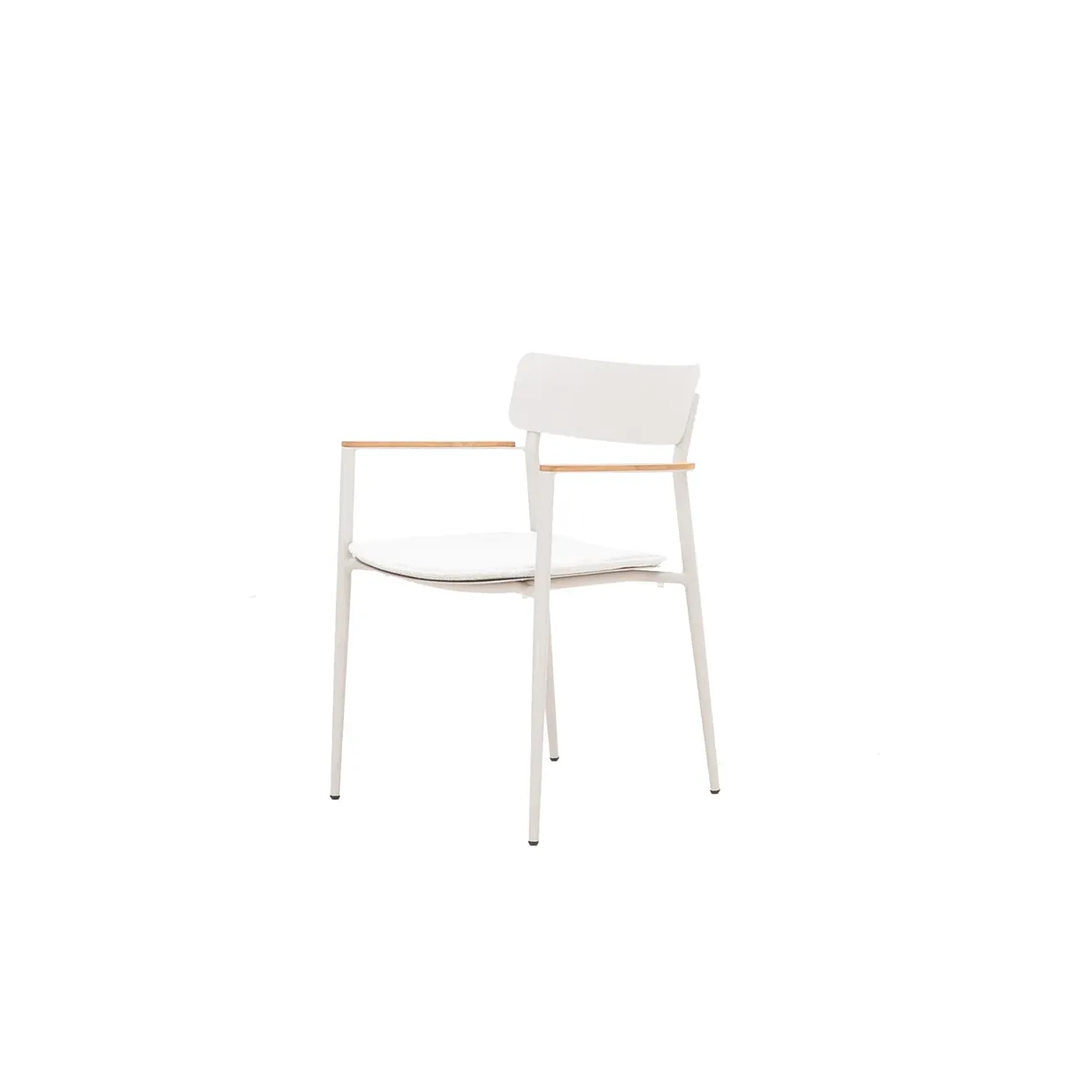 Krzesło ogrodowe PEAK