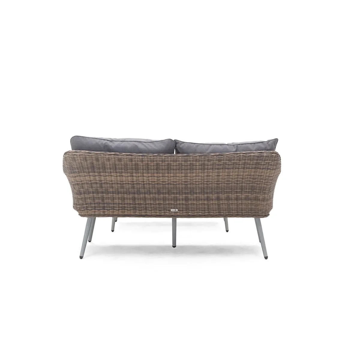 Meble ogrodowe MONZA royal piaskowe 1926 OUTLET