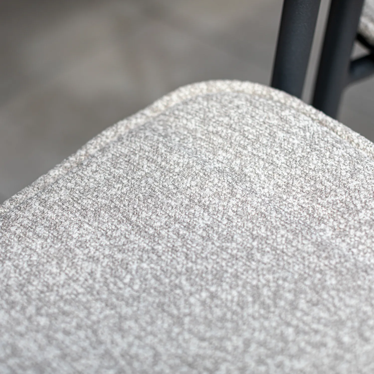 Meble ogrodowe MURO XXIII