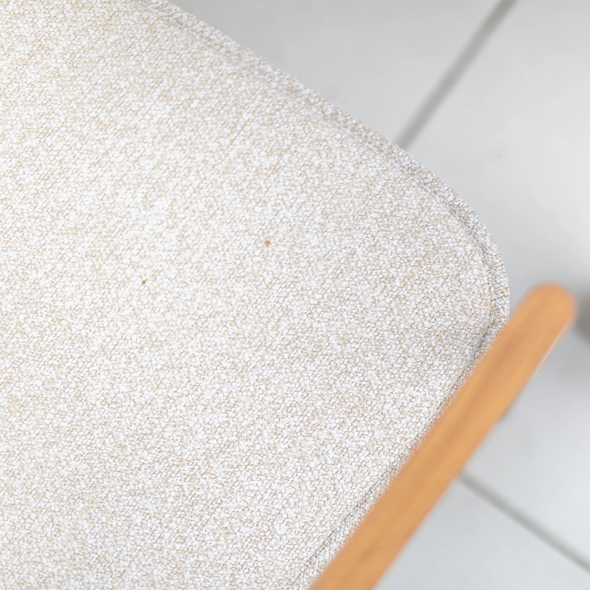 Meble ogrodowe MURO XXIV